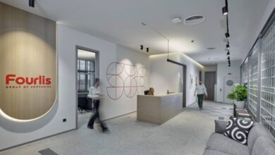 Όμιλος-fourlis:-Μια-ιστορία-που-ξεκίνησε-από-ένα-κατάστημα-και-έφτασε-να-διαμορφώνει-το-μέλλον-του-retail