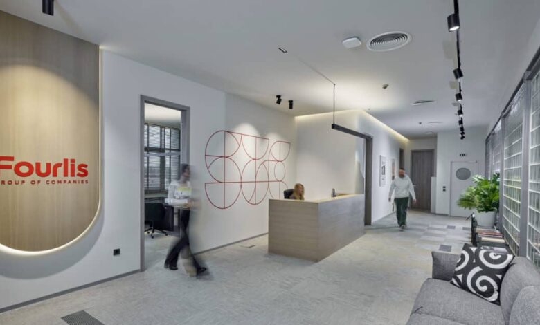 Όμιλος-fourlis:-Μια-ιστορία-που-ξεκίνησε-από-ένα-κατάστημα-και-έφτασε-να-διαμορφώνει-το-μέλλον-του-retail