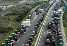 Επιδοτήσεις:-Δόθηκαν-180-δισ.-ευρώ-σε-44-χρόνια,-αλλά-η-γεωργία-συρρικνώνεται