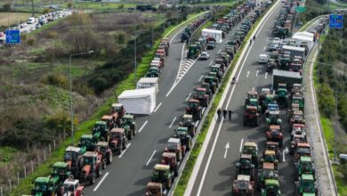 Επιδοτήσεις:-Δόθηκαν-180-δισ.-ευρώ-σε-44-χρόνια,-αλλά-η-γεωργία-συρρικνώνεται