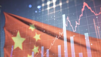 Το-εμπορικό-πλεόνασμα-της-Κίνας-αυξήθηκε-το-2025-παρά-τους-δασμούς-Τραμπ