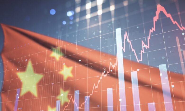 Το-εμπορικό-πλεόνασμα-της-Κίνας-αυξήθηκε-το-2025-παρά-τους-δασμούς-Τραμπ