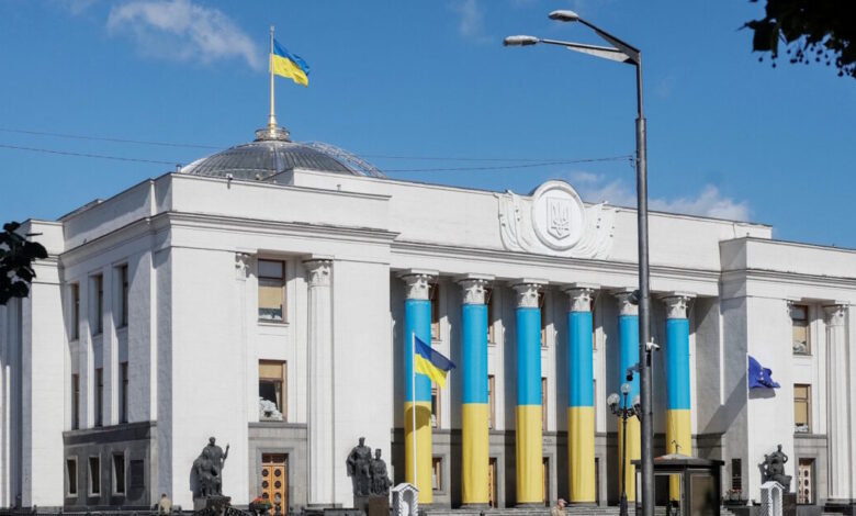 politico:-Στα-2,8-δισ.-ευρώ-το-βάρος-των-εγγυήσεων-της-Ελλάδας-για-το-νέο-δάνειο-προς-την-Ουκρανία