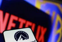 Τρίζει-το-deal-netflix-–-warner-bros-μετά-τη-σφήνα-της-paramount-με-προσφορά-108-δισ.-δολάρια