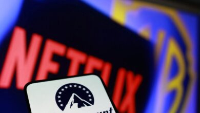 Τρίζει-το-deal-netflix-–-warner-bros-μετά-τη-σφήνα-της-paramount-με-προσφορά-108-δισ.-δολάρια
