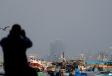 Σκάφος-αναψυχής-που-βούλιαξε-πριν-2.000-χρόνια-βρέθηκε-στον-βυθό-της-Αλεξάνδρειας