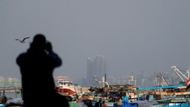 Σκάφος-αναψυχής-που-βούλιαξε-πριν-2.000-χρόνια-βρέθηκε-στον-βυθό-της-Αλεξάνδρειας