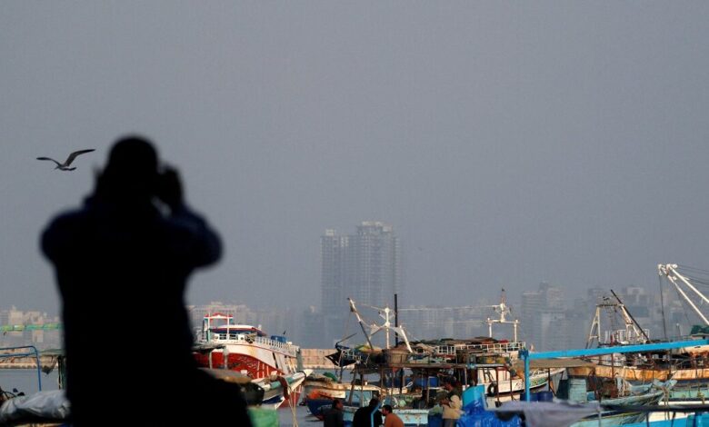 Σκάφος-αναψυχής-που-βούλιαξε-πριν-2.000-χρόνια-βρέθηκε-στον-βυθό-της-Αλεξάνδρειας