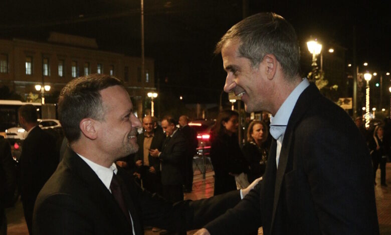 Κώστας-Μπακογιάννης:-Τα-δημοτικά-τέλη-του-δήμου-Αθηναίων-μπορούν-να-μειωθούν-κατά-5%