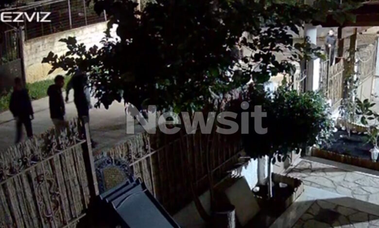 Καματερό:-Βίντεο-ντοκουμέντα-με-τον-48χρονο-που-κυνήγαγε-τρεις-μαθήτριες-κρατώντας-μαχαίρι