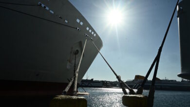 Απεργία-στα-πλοία-την-Πέμπτη-11-Δεκεμβρίου:-«Παίζουν-κορώνα-–-γράμματα-την-ασφάλειά-μας»-λένε-τα-πληρώματα