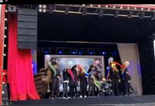 ΑμεΑ-στον-Μύλο-των-Ξωτικών-από-μαθητές-των-Τρικάλων