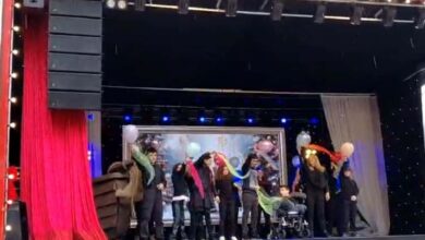 ΑμεΑ-στον-Μύλο-των-Ξωτικών-από-μαθητές-των-Τρικάλων