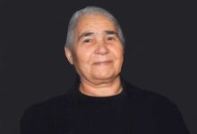 Απεβίωσε-η-Ελένη-Χαρίλαου-Διβάνη,-ετών-91