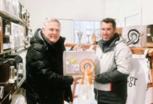 Τρίκαλα:-Επιτυχής-η-έκθεση-και-ο-διαγωνισμός-250-καναρινιών-και-αγριοπουλιών