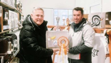 Τρίκαλα:-Επιτυχής-η-έκθεση-και-ο-διαγωνισμός-250-καναρινιών-και-αγριοπουλιών