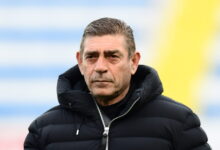 Ο-Σάββας-Παντελίδης-είναι-κι-επίσημα-ο-νέος-προπονητής-της-ΑΕΛ-novibet