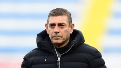 Ο-Σάββας-Παντελίδης-είναι-κι-επίσημα-ο-νέος-προπονητής-της-ΑΕΛ-novibet