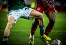 super-league:-Οι-ημέρες-και-οι-ώρες-των-ντέρμπι-του-2026