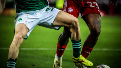 super-league:-Οι-ημέρες-και-οι-ώρες-των-ντέρμπι-του-2026