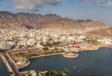 Υπό-τον-έλεγχο-αυτονομιστών-οκτώ-επαρχίες-της-Νότιας-Υεμένης