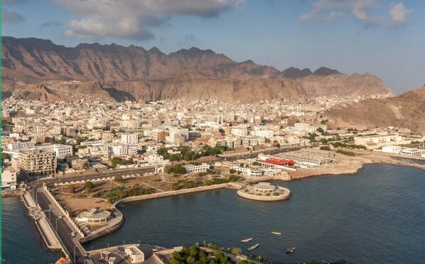 Υπό-τον-έλεγχο-αυτονομιστών-οκτώ-επαρχίες-της-Νότιας-Υεμένης