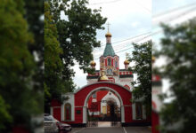 Ουκρανία:-Φυλάκιση-ιερέα-της-Οδησσού-για-«δικαιολόγηση-της-Ρωσίας»