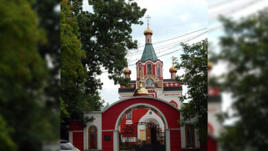 Ουκρανία:-Φυλάκιση-ιερέα-της-Οδησσού-για-«δικαιολόγηση-της-Ρωσίας»