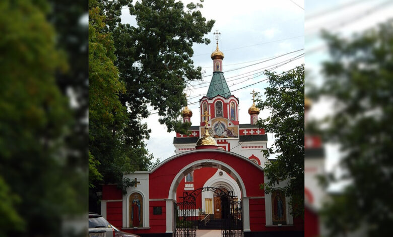 Ουκρανία:-Φυλάκιση-ιερέα-της-Οδησσού-για-«δικαιολόγηση-της-Ρωσίας»