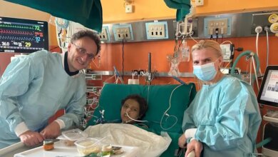 Ιταλία:-Συνεχής-βελτίωση-του-18χρονου-Μάριου-που-έκανε-μεταμόσχευση-ήπατος-στο-Τορίνο