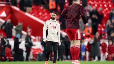 Βαθαίνει-το-«ρήγμα»-Λίβερπουλ-και-Σαλαχ-–-Έμεινε-εκτός-αποστολής-για-το-παιχνίδι-με-την-Ίντερ-ο-Αιγύπτιος