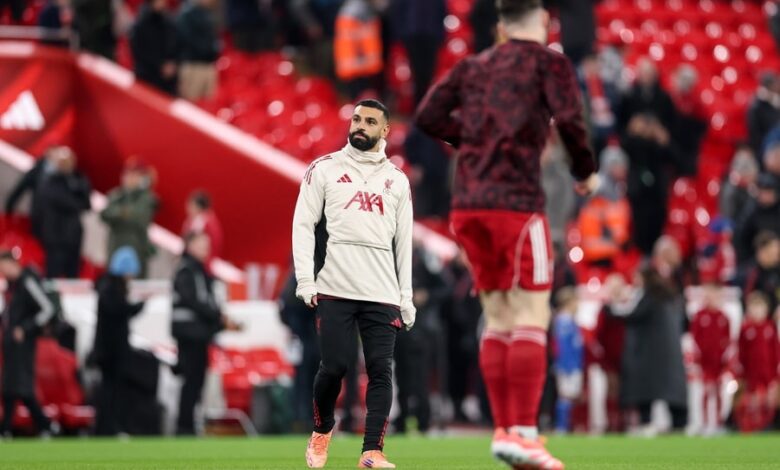 Βαθαίνει-το-«ρήγμα»-Λίβερπουλ-και-Σαλαχ-–-Έμεινε-εκτός-αποστολής-για-το-παιχνίδι-με-την-Ίντερ-ο-Αιγύπτιος