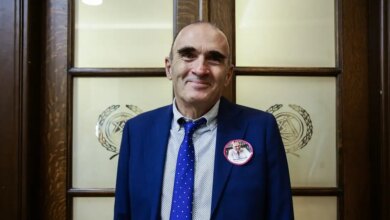 Εκλογές-δικηγόρων:-Νικητής-ο-Ανδρέας-Κουτσόλαμπρος-στην-Αθήνα,-ανανεώνουν-θητείες-Φινοκαλιώτης-και-Κλάππας-σε-Θεσσαλονίκη-και-Πειραιά