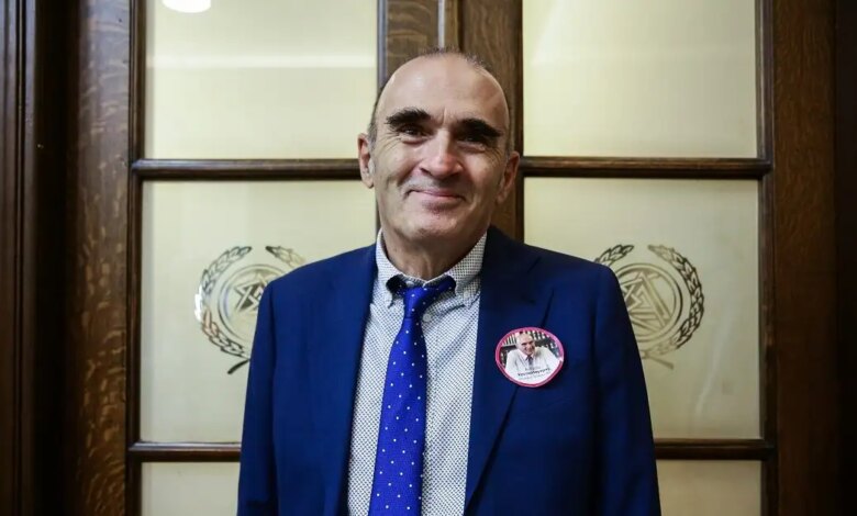 Εκλογές-δικηγόρων:-Νικητής-ο-Ανδρέας-Κουτσόλαμπρος-στην-Αθήνα,-ανανεώνουν-θητείες-Φινοκαλιώτης-και-Κλάππας-σε-Θεσσαλονίκη-και-Πειραιά