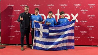 Στους-10-κορυφαίους-στο-Παγκόσμιο-Πρωτάθλημα-Ρομποτικής-οι-robotexperts