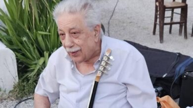 Πέθανε-ο-“θρύλος”-του-μπουζουκιού-Στάθης-Μιλάνος