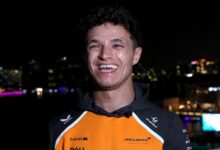 formula-1:-Πρόλαβαν-και-έδωσαν-σε-δρόμο-το-όνομα-του-πρωταθλητή-Νόρις