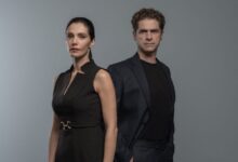 Μία-νύχτα-μόνο-–-επόμενο-επεισόδιο:-Η-Κατερίνη-ζητάει-εξηγήσεις-από-τον-Οδυσσέα-για-τη-φωτογραφία-με-την-Αρετή