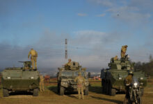 safe:-Η-Κομισιόν-απέρριψε-το-σχέδιο-της-Ελλάδας-για-ευρωπαϊκούς-εξοπλισμούς