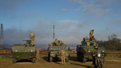 safe:-Η-Κομισιόν-απέρριψε-το-σχέδιο-της-Ελλάδας-για-ευρωπαϊκούς-εξοπλισμούς