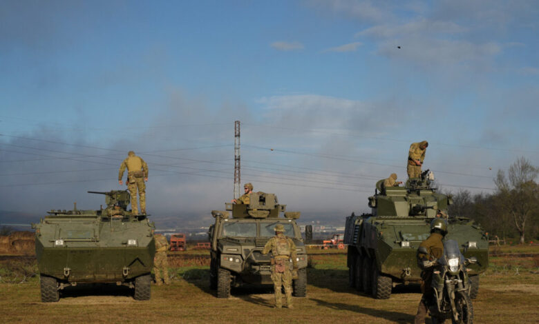 safe:-Η-Κομισιόν-απέρριψε-το-σχέδιο-της-Ελλάδας-για-ευρωπαϊκούς-εξοπλισμούς