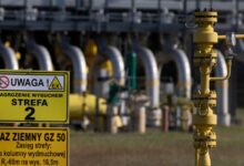 Εγγυήσεις-από-Τουρκία-έλαβε-ο-Όρμπαν-για-τη-ροή-του-ρωσικού-φυσικού-αερίου-προς-την-Ουγγαρία