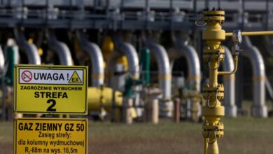 Εγγυήσεις-από-Τουρκία-έλαβε-ο-Όρμπαν-για-τη-ροή-του-ρωσικού-φυσικού-αερίου-προς-την-Ουγγαρία