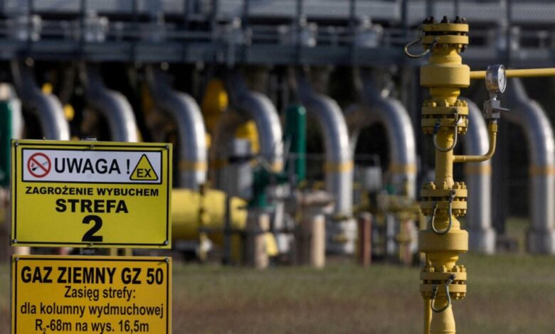 Εγγυήσεις-από-Τουρκία-έλαβε-ο-Όρμπαν-για-τη-ροή-του-ρωσικού-φυσικού-αερίου-προς-την-Ουγγαρία