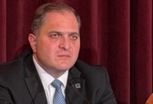 Πιτσιλής-(ΑΑΔΕ):-Η-Αρχή-μετασχηματίζεται-για-να-ανταποκρίνεται-στο-σύγχρονο-επενδυτικό-περιβάλλον