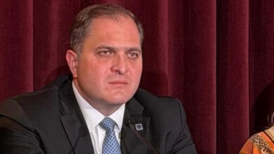 Πιτσιλής-(ΑΑΔΕ):-Η-Αρχή-μετασχηματίζεται-για-να-ανταποκρίνεται-στο-σύγχρονο-επενδυτικό-περιβάλλον