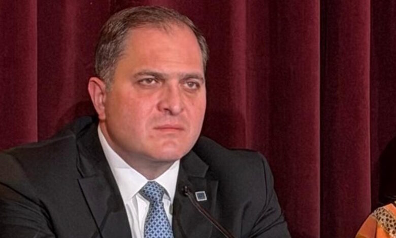 Πιτσιλής-(ΑΑΔΕ):-Η-Αρχή-μετασχηματίζεται-για-να-ανταποκρίνεται-στο-σύγχρονο-επενδυτικό-περιβάλλον