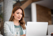 Ψηφιακό-Δελτίο-Αποστολής:-Σε-παραγωγική-λειτουργία-η-β’-φάση-–-Πλήρης-ψηφιοποίηση-της-διακίνησης-αποθεμάτων