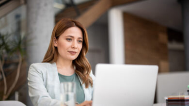 Ψηφιακό-Δελτίο-Αποστολής:-Σε-παραγωγική-λειτουργία-η-β’-φάση-–-Πλήρης-ψηφιοποίηση-της-διακίνησης-αποθεμάτων