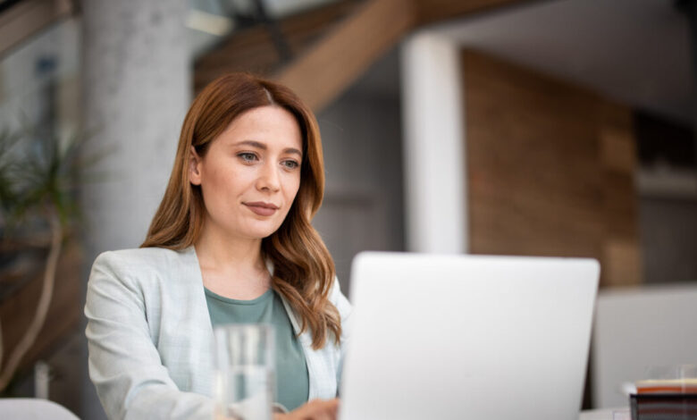 Ψηφιακό-Δελτίο-Αποστολής:-Σε-παραγωγική-λειτουργία-η-β’-φάση-–-Πλήρης-ψηφιοποίηση-της-διακίνησης-αποθεμάτων